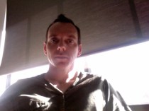 Photo on 2012-10-07 at 16.19 #2