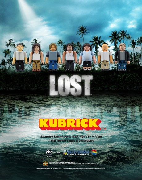 lost_poster_lrg