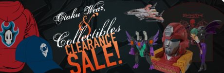 sale_otakuwear2008