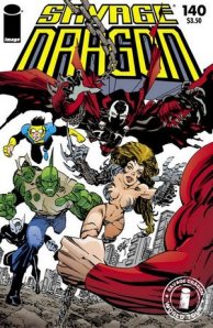 savagedragon140_1