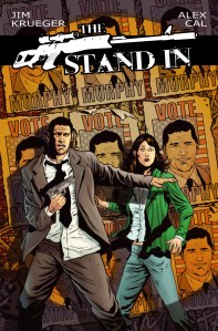 stand-in_cover