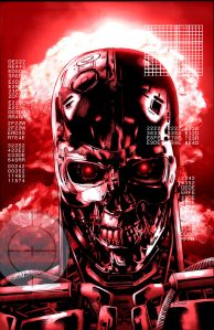 terminator_color_runge