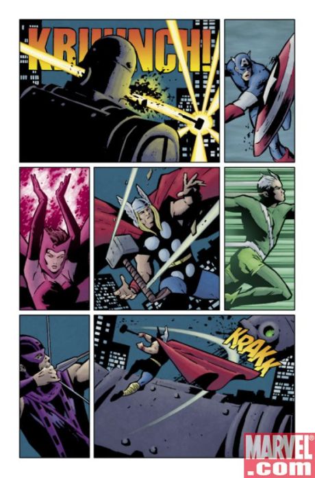 thor600_ajaartpreview2