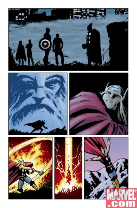 thor600_ajaartpreview3