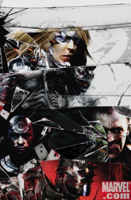 thunderbolts_126_cover