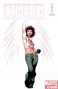 ultimatum_01_mcguinnessvariantcover1