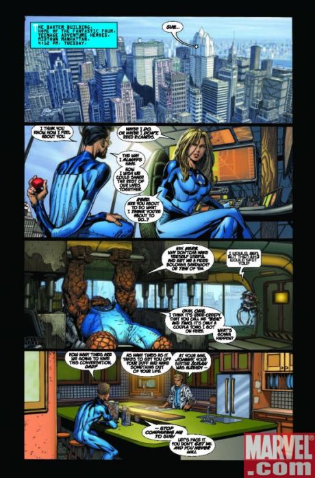 ultimatum_01_preview1