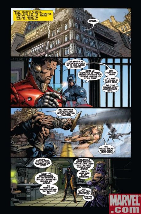 ultimatum_01_preview2