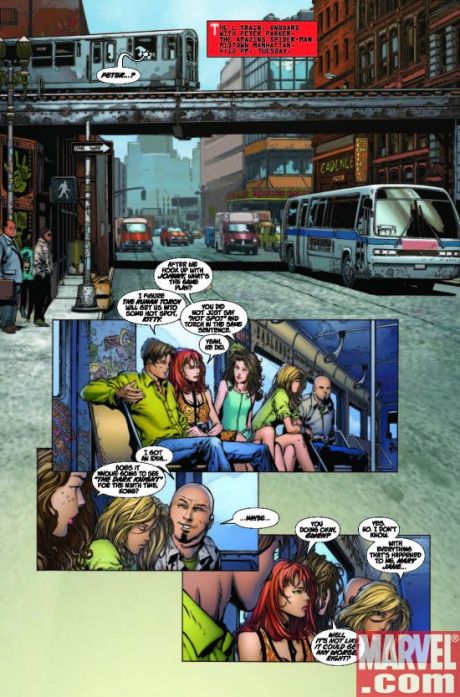 ultimatum_01_preview3