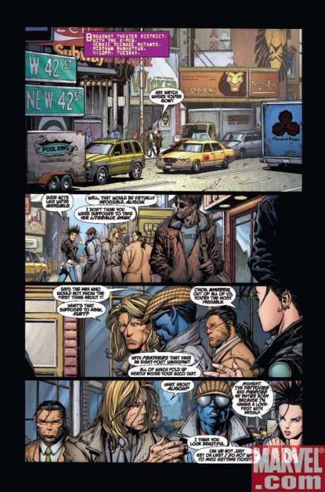 ultimatum_01_preview4