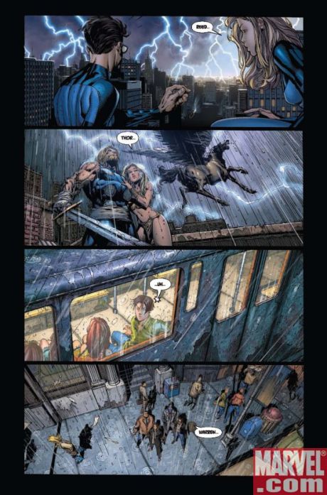 ultimatum_01_preview5