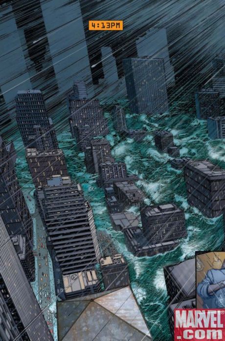 ultimatum_01_preview6