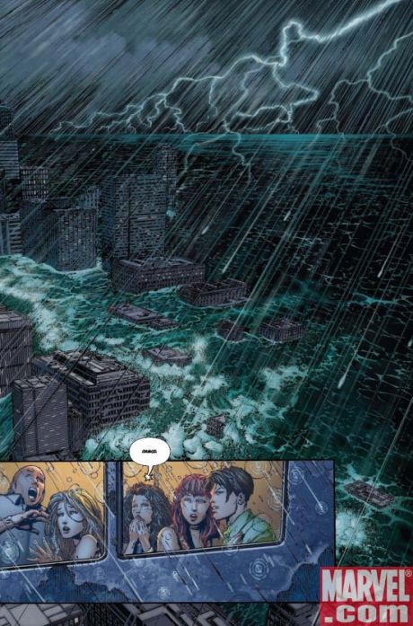 ultimatum_01_preview7