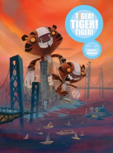 adtigertigertiger_1_coverlo