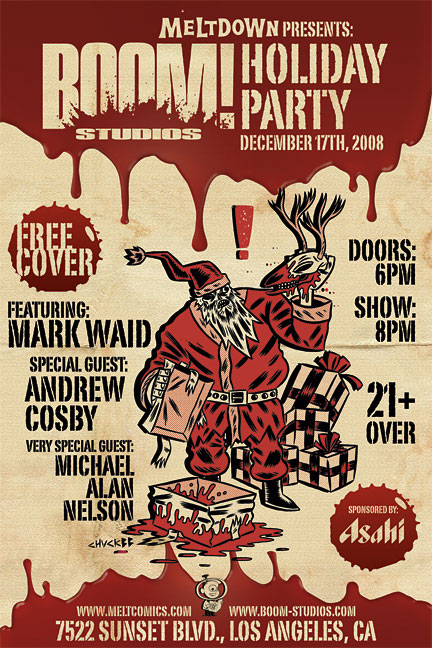 boomholidayparty_20081