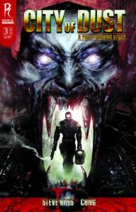 cod3_covera_clint_langley