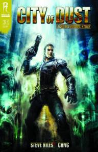 cod3_coverc_michal_ivan