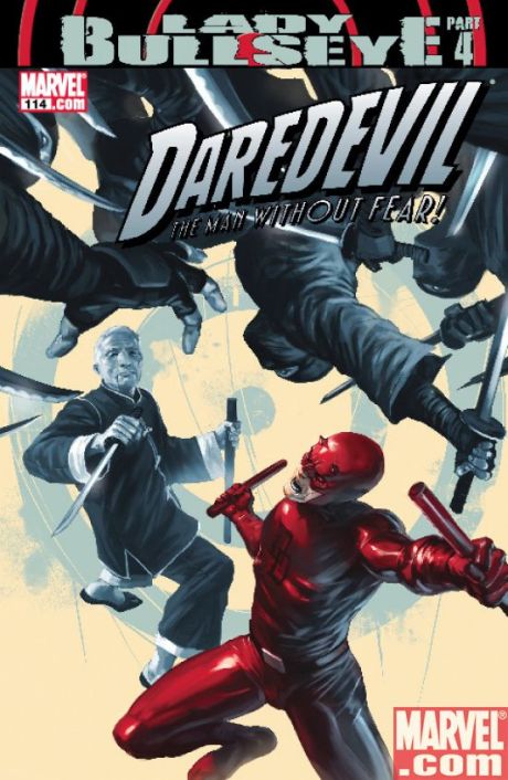 daredevil_114