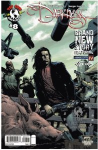 darkness-8-cvr-a