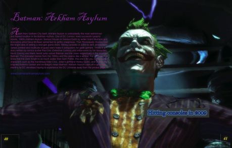 extra-sequential-issue-1-arkham-preview