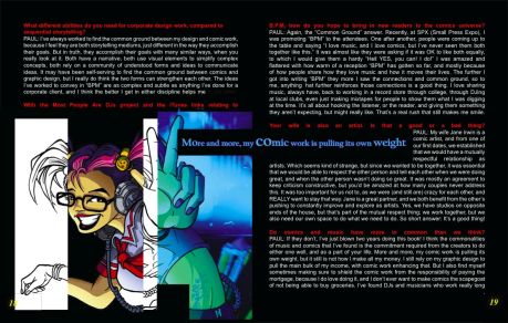 extra-sequential-issue-1-bpm-preview