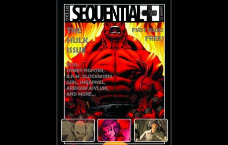 extra-sequential-issue-1-cover