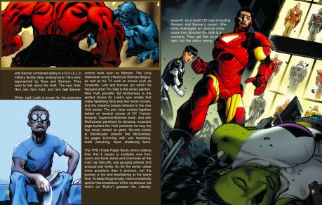 extra-sequential-issue-1-hulk-preview