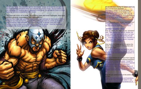 extra-sequential-issue-1-sf-preview