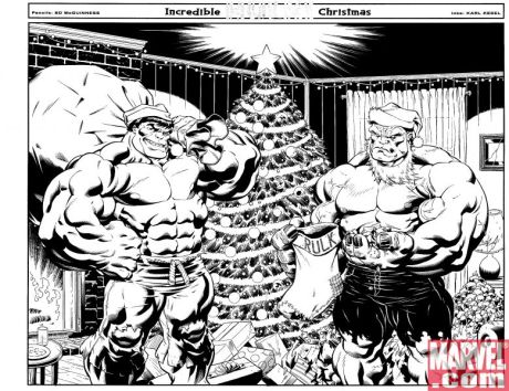 hulk09_santahulkcovers