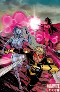 mightyavengers_21