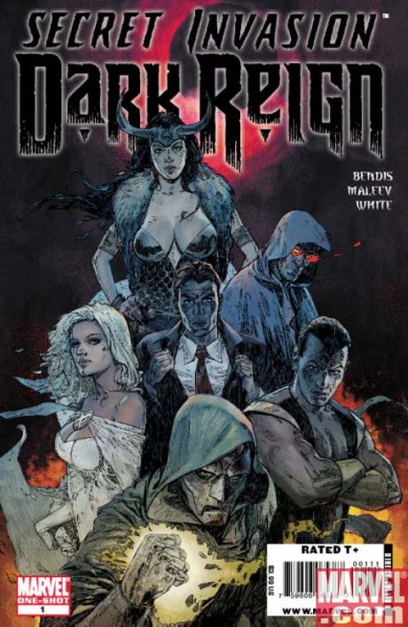 secretinvasion_darkreign