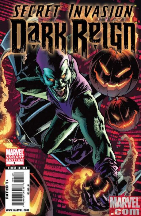 secretinvasion_darkreign_variant