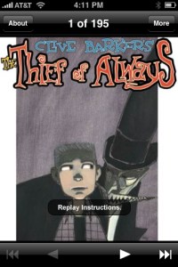 thief_1_title thief_1_title