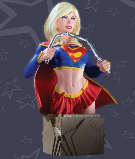 wdcu_supergirl
