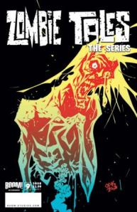 zombietales_009a
