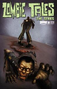 zombietales_009b