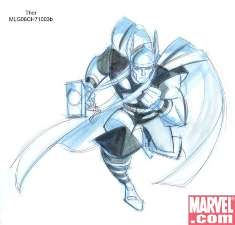 6624new_storyimage2122158_full