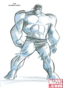 6624new_storyimage2122420_full