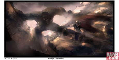 6624new_storyimage2122512_full