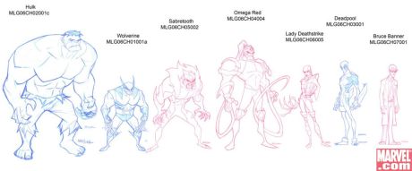 6624new_storyimage2122786_full