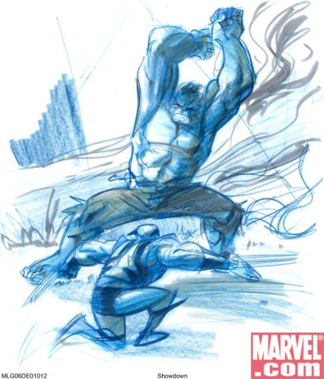 6624new_storyimage2123174_full