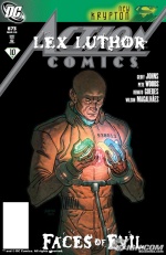 action-comics-20090113044633005-000