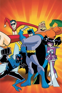 batmanbraveboldint1_0109