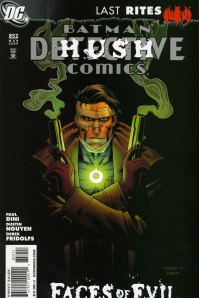 detective852cover