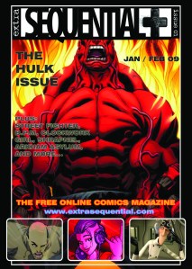 es-flyer-page-1-copy