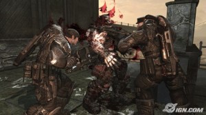 gears-of-war-2-20080625073948955_640w