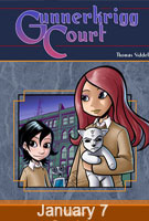 gunnerkrigg_court_cover
