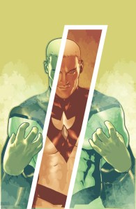 irredeemable_001c