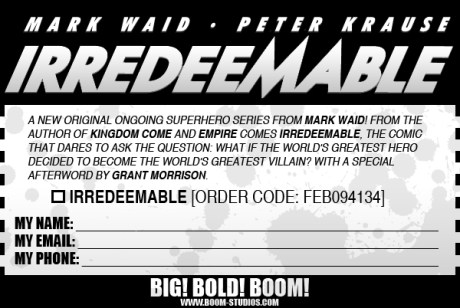 irredeemable_order_form