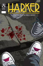 issue1cover
